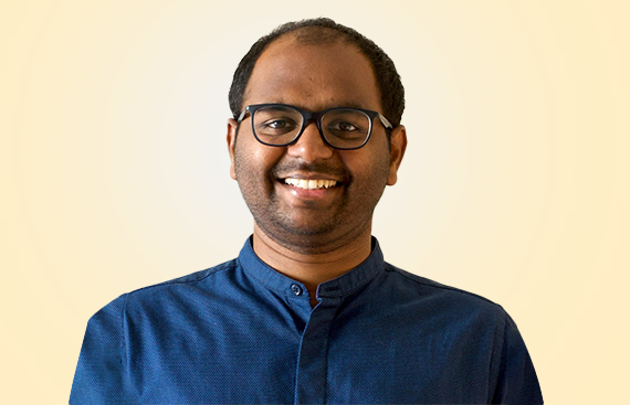 The Role of Neuroinformatics in Advancing Brain-Computer Interfaces explained by Suyash Bhogawar